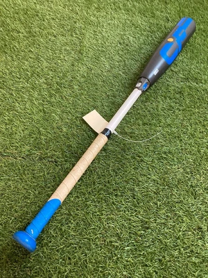 Bate Juvenil DeMarini CF (2 5/8") EE. UU. 2022 (-10) Foto 1 de 4