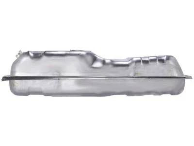 Tanque de combustible Spectra 37862JQTG 1985 1984 1983 para Chevrolet K10 1982-1986 Foto 1 de 2