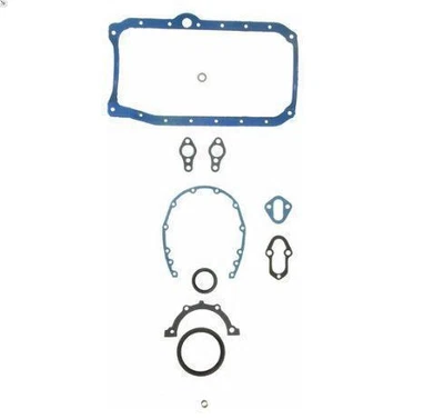 Motordichtungssatz unten FELPRO MARINE FEL17115 - Image 1 of 4