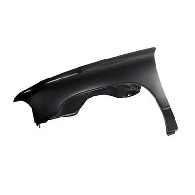 New Aftermarket Front Driver Side Fender 55255031AF - Image 1 of 2