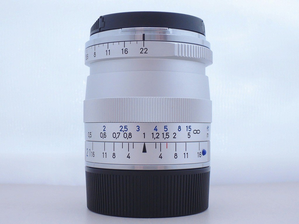 ZEISS Biogon T* 21mm Focal f/2.8 Camera Lenses for sale | eBay ZEISS Biogon T* 21mm Focal f/2.8 Camera Lenses for sale | eBay