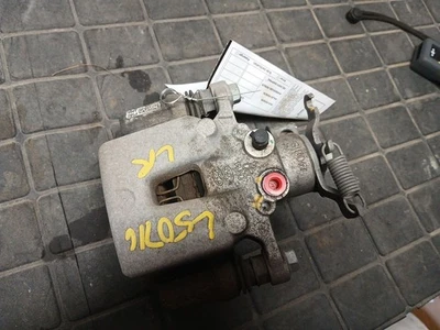 Pinza trasera izquierda conductor 58310J3A40 compatible con 20-24 Forte 1,6 L 3096349 Foto 1 de 4