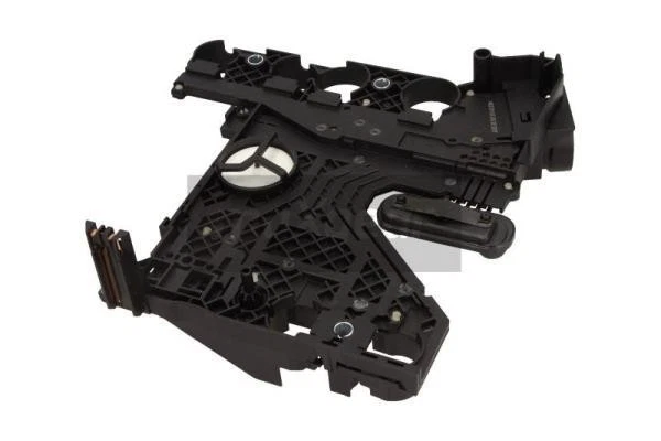 Centralina, Cambio automatico per CHRYSLER JEEP MERCEDES-BENZ PORSCHE 300C 911 C - Immagine 1 di 2