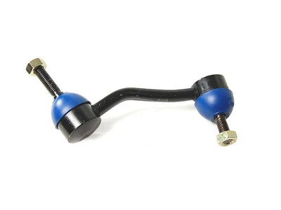 For 1993-1997 Ford Thunderbird Sway Bar Link Front 56751VMQX 1994 1995 1996 - Image 1 of 2