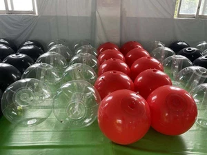 50cm Pleasure SPH Balls - Foto 1 di 7