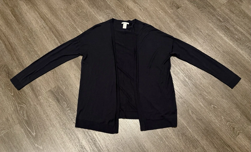 Cárdigan H&M - Talla M Foto 1 de 1