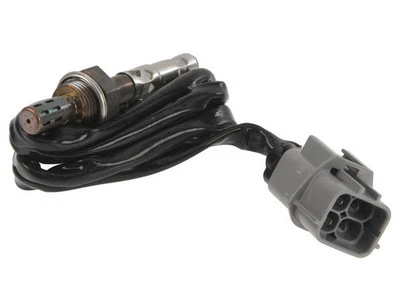 Sensor de oxígeno aguas abajo para Nissan Sentra 2000-2002 NTK 97866ZXNK 2001 Foto 1 de 2