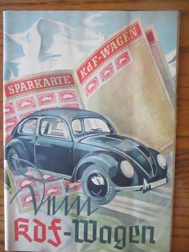 Bild 1 von 19