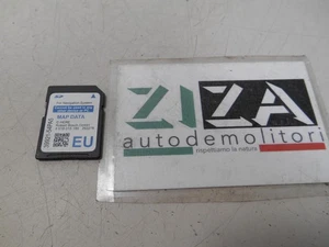 Tarjetas SD Suzuki Ignis MF Res 2020 39921-54PA5 8618015186 - Imagen 1 de 4
