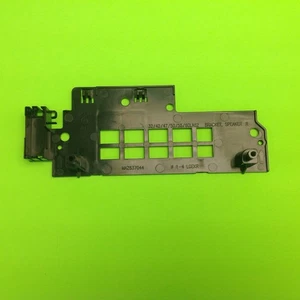 LG 47LN5700-UH 47" TV Television Miscellaneous Panel - Picture 1 of 2