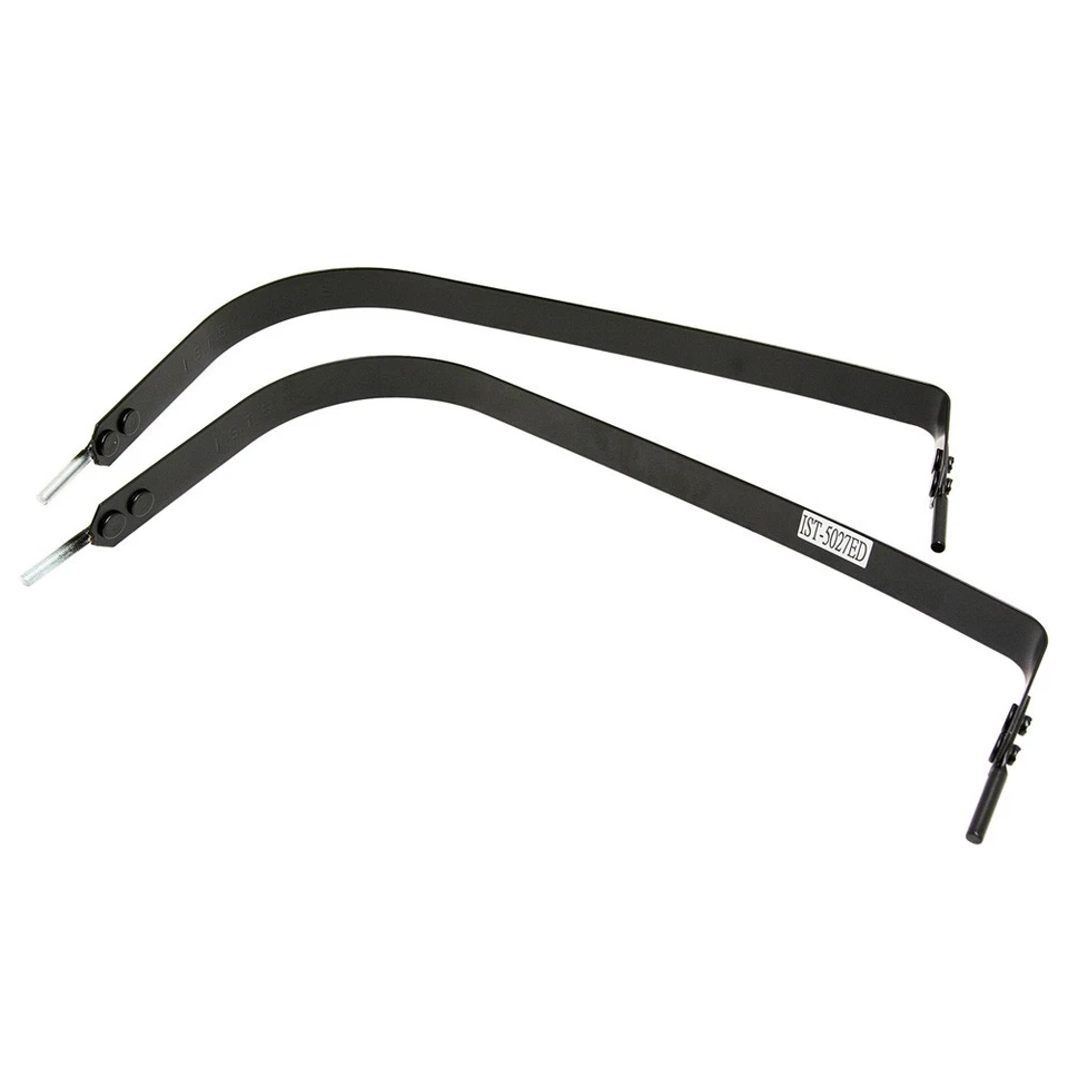 Correa del tanque de combustible KT-Y0880AN TCP Foto 1 de 1