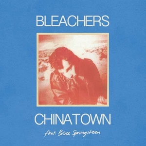 Bleachers CTown (Vinyl) (US IMPORT) - Picture 1 of 2