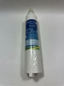 Waterdrop Refrigerator Water Filter, Replacement for LG  LT800P - Picture 1 of 4