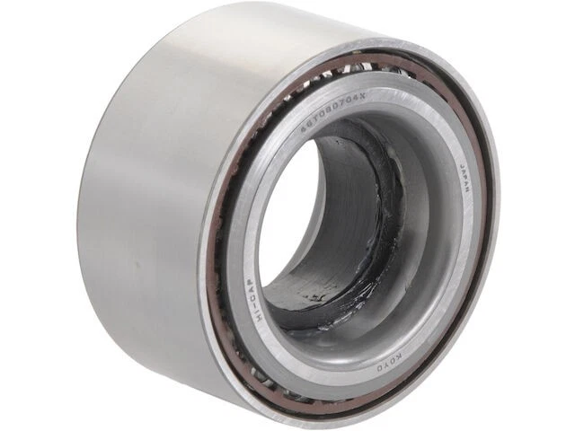 车轮轴承适用于 1986 - 1989 年日产 Stanza 4WD Wagon 1987 1988 年 QS952NK PDL — 第 1/1 张图片