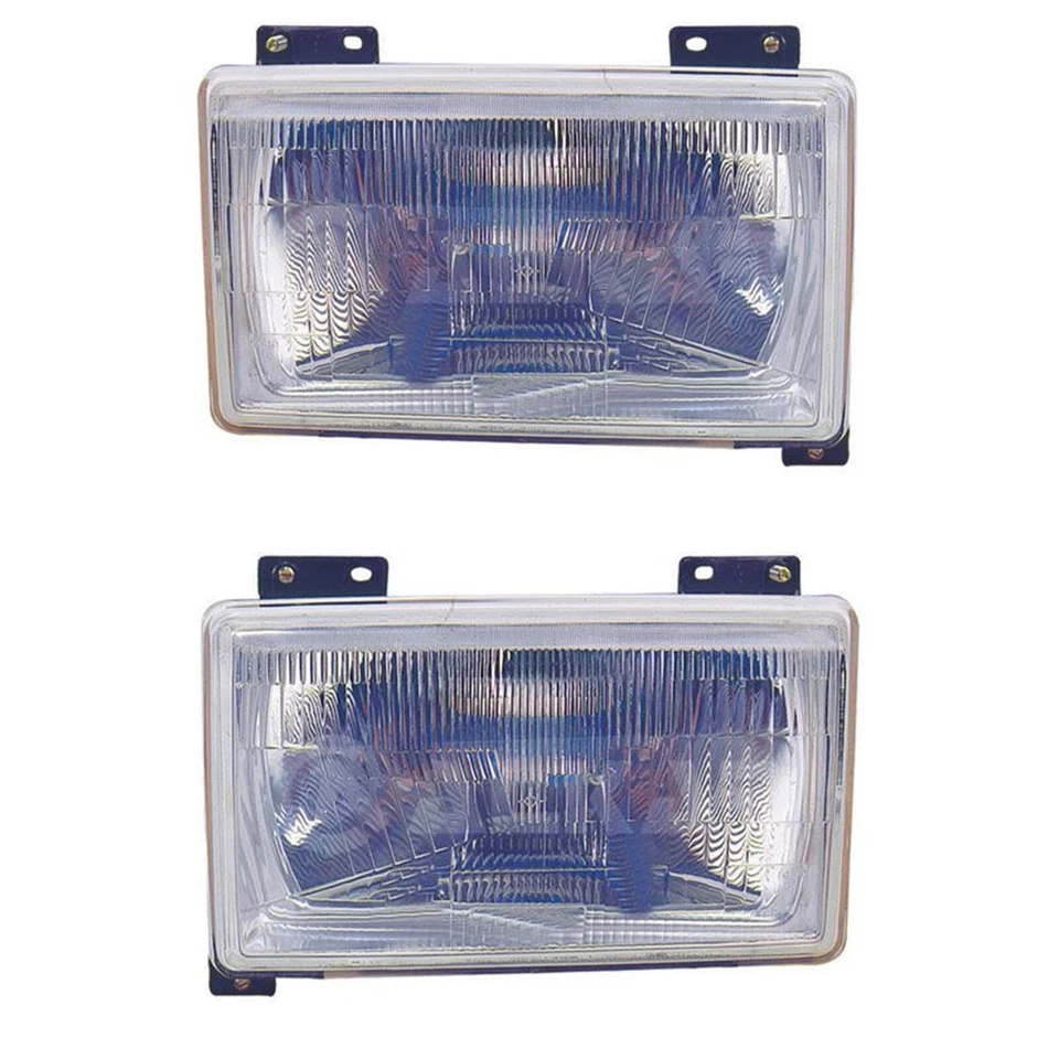 Scheinwerfer rechts für 3702961 Alkar