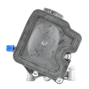 Atlantic Automotive 63170N Hydraulic Power Steering Pump - Picture 1 of 10