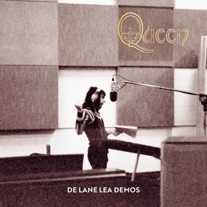 Queen De Lane Lea Demos (Vinyl) RSD2025 - Picture 1 of 1