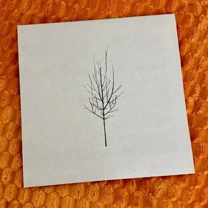 Low - Ones and Sixes 2 x’s 180g Vinyl LP | 2015 Gatefold 2XLP NEW Sub Pop - Picture 1 of 3