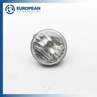 Luz antiniebla derecha o izquierda Subaru BRZ 2013-2016 - OEM con soporte exterior Foto 1 de 4