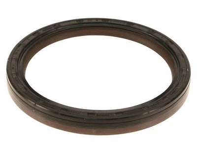 For 1986-1987 BMW 325es Crankshaft Seal Rear 66332RWJC - Изображение 1 из 2