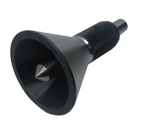 BELL PUNCH RDGTOOLS ENGINEERS CENTRE TROVA OGNI VOLTA - Foto 1 di 3