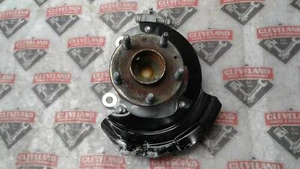 2016-2017 Chevrolet SS Caprice OEM RH Right Passenger Side Front Spindle Knuckle - Picture 1 of 5