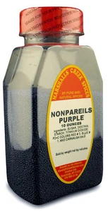 Marshalls Creek Spices NO PARIELS PÚRPURA - Kosher - Imagen 1 de 1