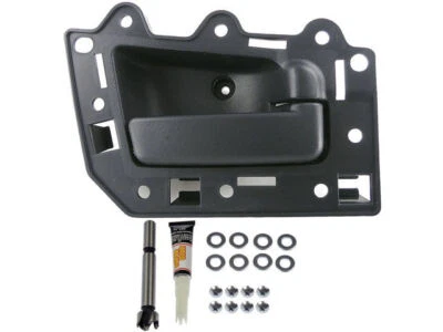 For 2005-2010 Jeep Grand Cherokee Interior Door Handle Dorman 83926FDZV - Изображение 1 из 2