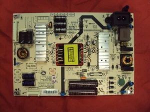 Placa de alimentación LG 40 LH500-ua MEJOR PRECIO Probado Mostrado - Imagen 1 de 8