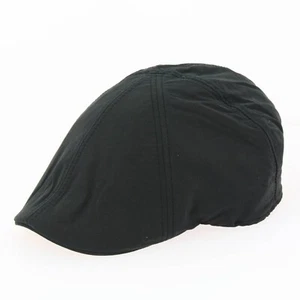 COPPOLA BECCO NYLON WATERPROOF - Imagen 1 de 1