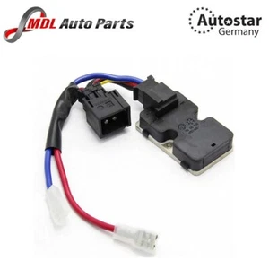 AutoStar Germany BLOWER REGULATOR 9140010512 1408218351 - Picture 1 of 1