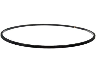 Caja de transferencia para Chevrolet Suburban 2500 2000 sello adaptador Dorman 59385XSCW Foto 1 de 2