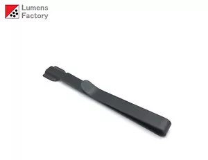 2 Way Long Clip for Surefire Lights E2E E2L E2D E2O L2 L4 L5 LX2 M2 C2 C3 A2