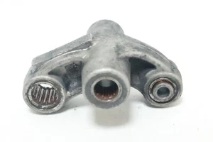 96-00 Suzuki Gsxr600 Gsxr750 Gsxr750w SRAD Rear Dogbone Shock Linkage - Picture 1 of 12