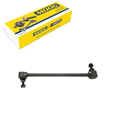 MOOG Suspension Stabilizer Bar Link Front Right For 2005-2007 Ford Freestyle - Image 1 of 3