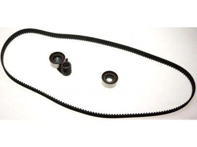 Kit de correa de distribución para puertas Acura RL 2005-2012 6486WZKB 2006 2007 2008 2009 2010 Foto 1 de 2