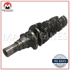 VILEBREQUIN AVEC ROULEMENTS TOYOTA 1G-FE POUR CROWN CHASER MARK2 LEXUS IS200 87-05 - Photo 1 sur 6