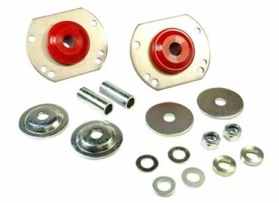 Pedders Front Radius Rod Bushing part PED-EP9166 for 2004-2006 Pontiac GTO - Image 1 of 3