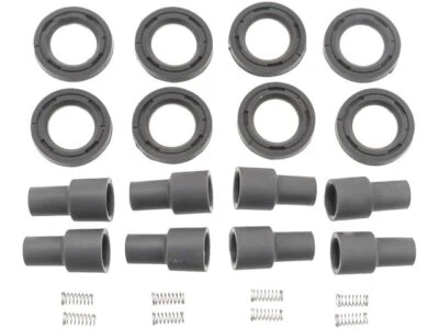 Kit de arranque bobina de encendido directo para Lexus GX470 2003-2009 SMP 87559FRCK 2004 2005 Foto 1 de 2