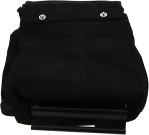 664-04040  Bag for Chipper Shredder Vac, 2.34 Bushel Capacity, Versatile Compati - Picture 1 of 5