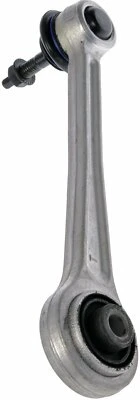 Conjunto de brazo de control de suspensión y rótula para BMW X5 Dorman 2000-2006 Foto 1 de 2