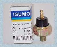 1972 73 74 75 76 Ford Courier Mazda B1600 Oil Pressure Switch Sending unit