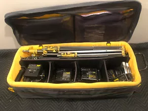 Lowel Light kit w/ Lowel DP 1000w, 2- Omni 100ws, Lowel Pro Light & Lowel Tota - Picture 1 of 12