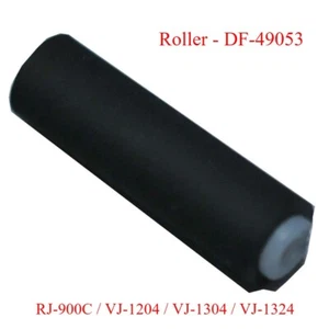 Original Mutoh RJ-900C / VJ-1204 / VJ-1304 / VJ-1324 Pinch Roller - DF-49053 NEW - Picture 1 of 6