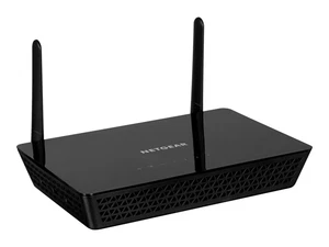 Netgear WAC104-100NAS Accesspoint inkl VAT - Bild 1 von 5