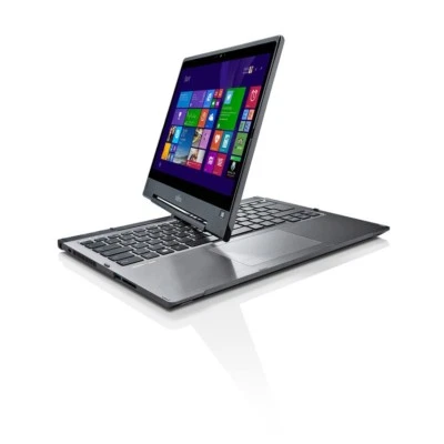 Fujitsu Lifebook T904 Ultrabook Intel Core i5 8GB LTE 4G Touch Convertible - Bild 1 von 4