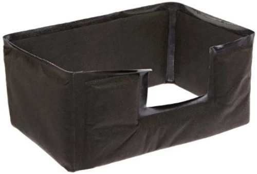 OEM NEW Battery Heat Shield Ford Super Duty Excursion Econoline F6UZ-10A682-AA - Image 1 of 1