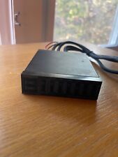 New ListingKenwood Kgc-4041 Vintage Equalizer