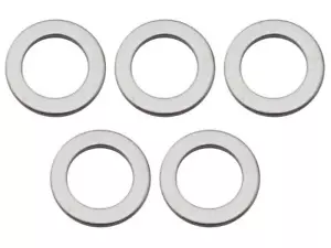 Wheel Nut Washers To Suit Mag Nut (5) - WN3000 - Picture 1 of 1