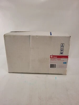 Tóner de seguridad Troy Group 02-81575-700 rendimiento estándar para impresoras HP M402/M426 Foto 1 de 4